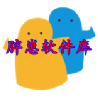 每日新影视永久vip版