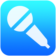 樱花直播最新版